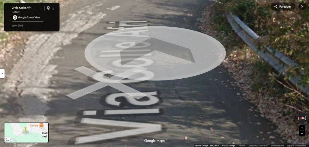 immagine annuncio 6 di 11