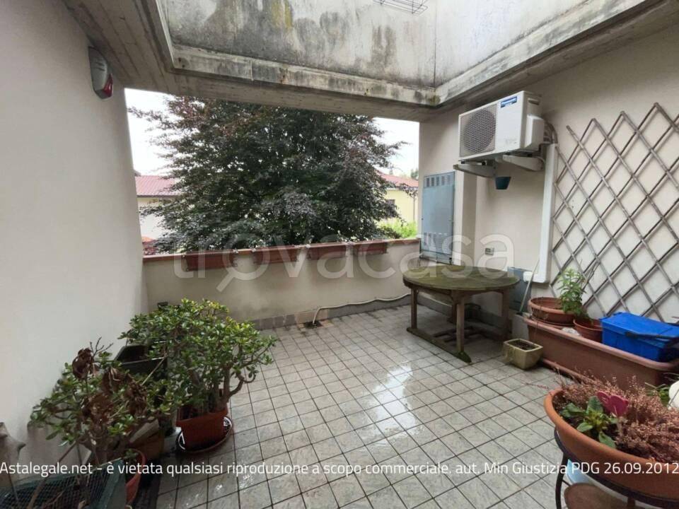 immagine annuncio 10 di 15