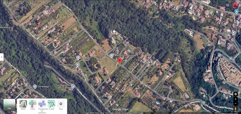 immagine annuncio 8 di 11