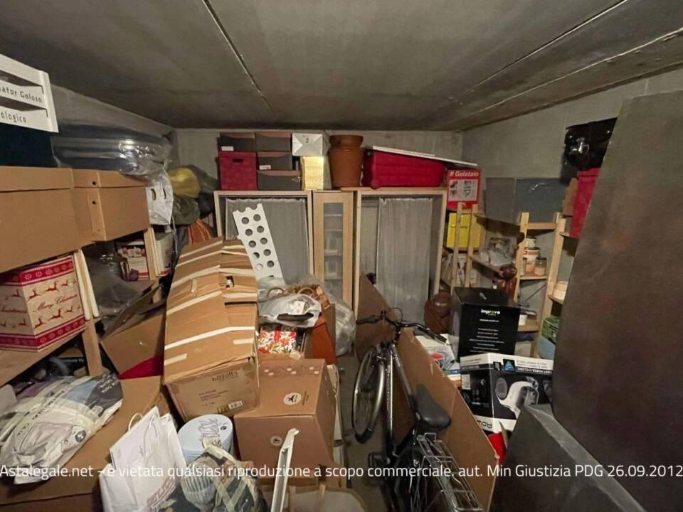 immagine annuncio 14 di 15