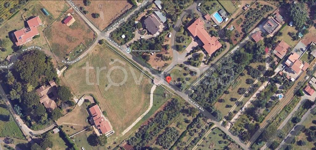 immagine annuncio 9 di 11