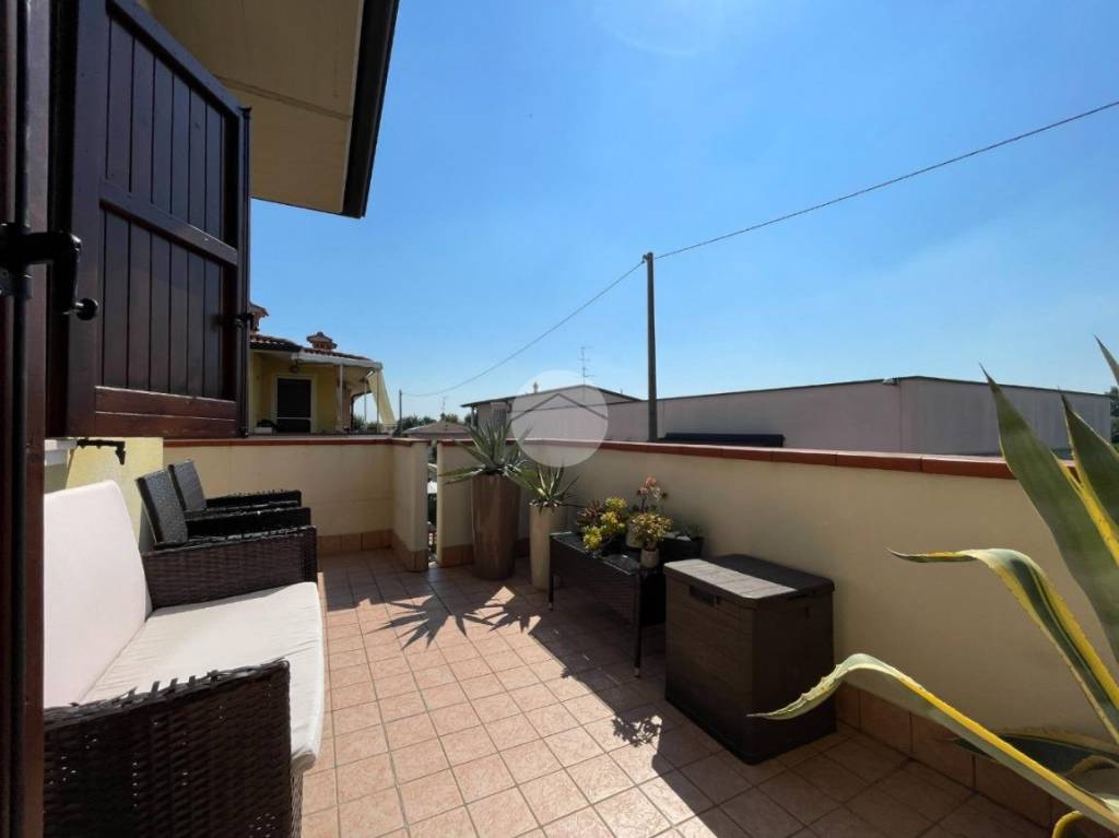 immagine annuncio 2 di 11