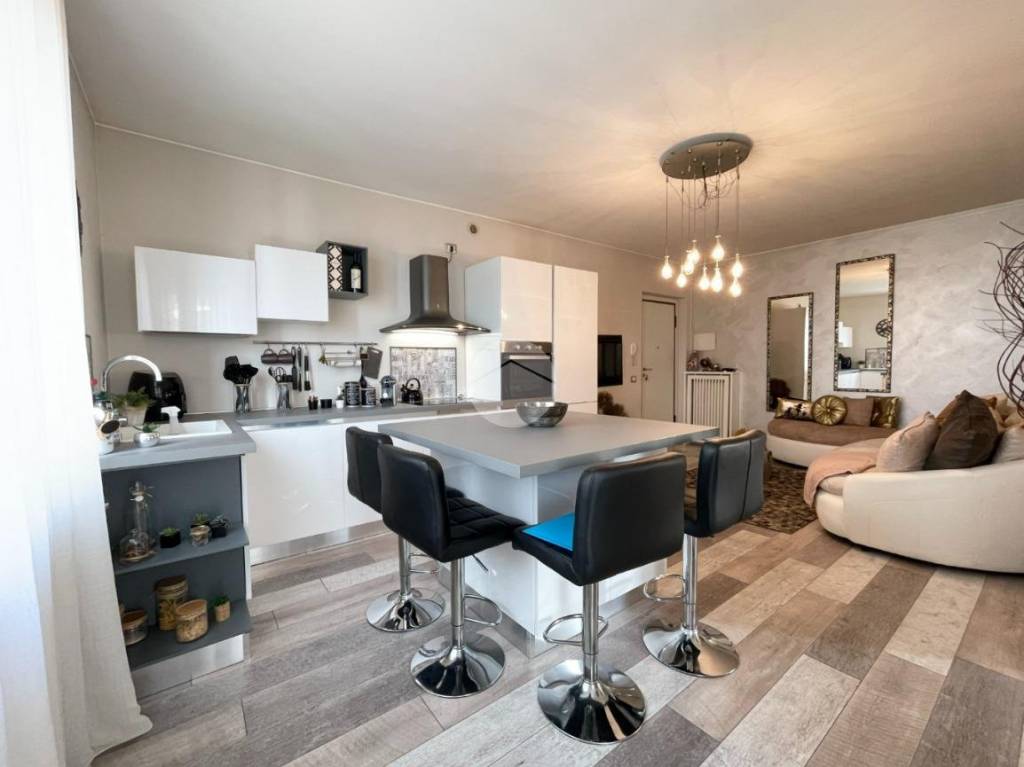 immagine annuncio 3 di 11