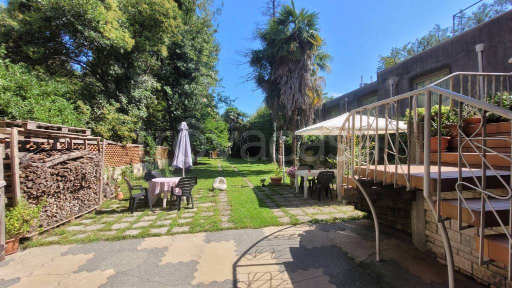 immagine annuncio 2 di 6