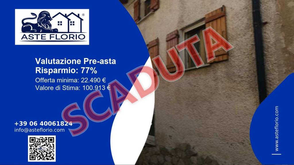 immagine annuncio 1 di 13