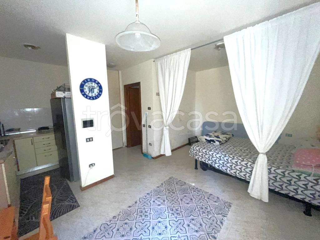 immagine annuncio 5 di 14