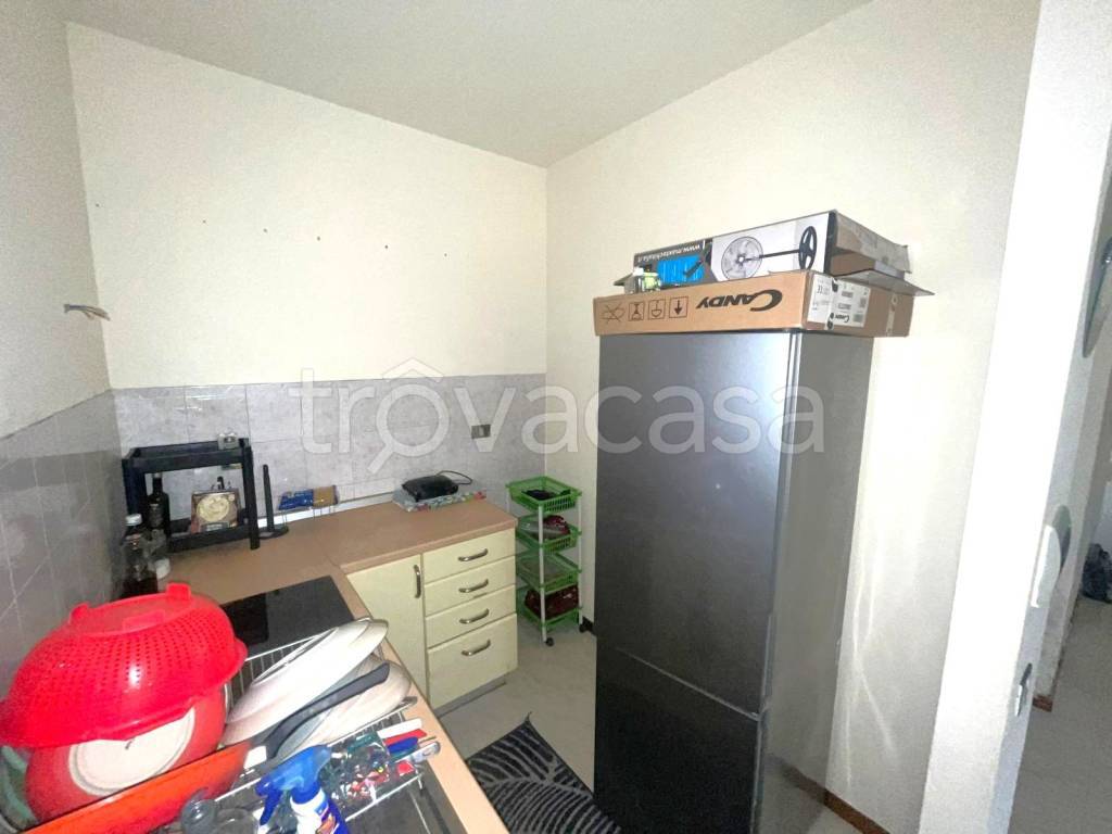 immagine annuncio 10 di 14