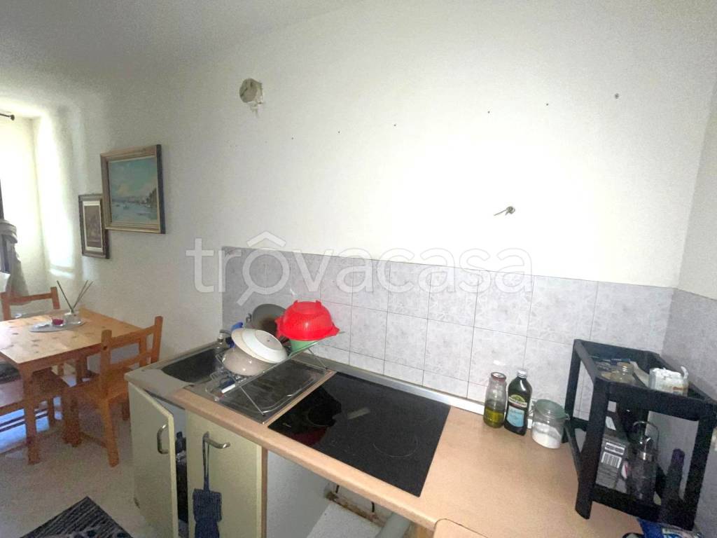 immagine annuncio 11 di 14