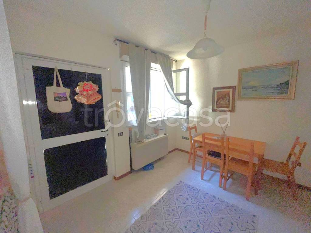 immagine annuncio 8 di 14