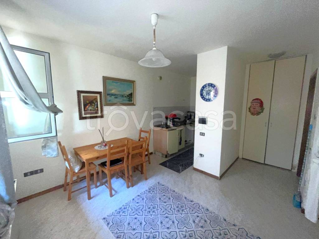 immagine annuncio 9 di 14