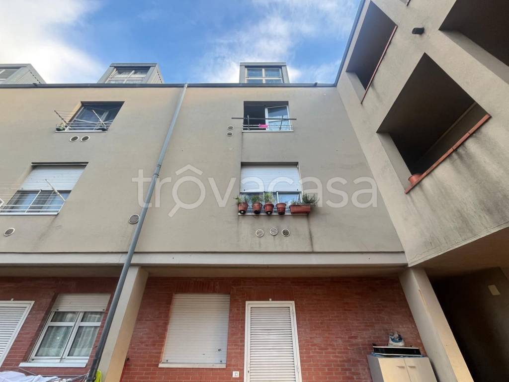 immagine annuncio 3 di 14