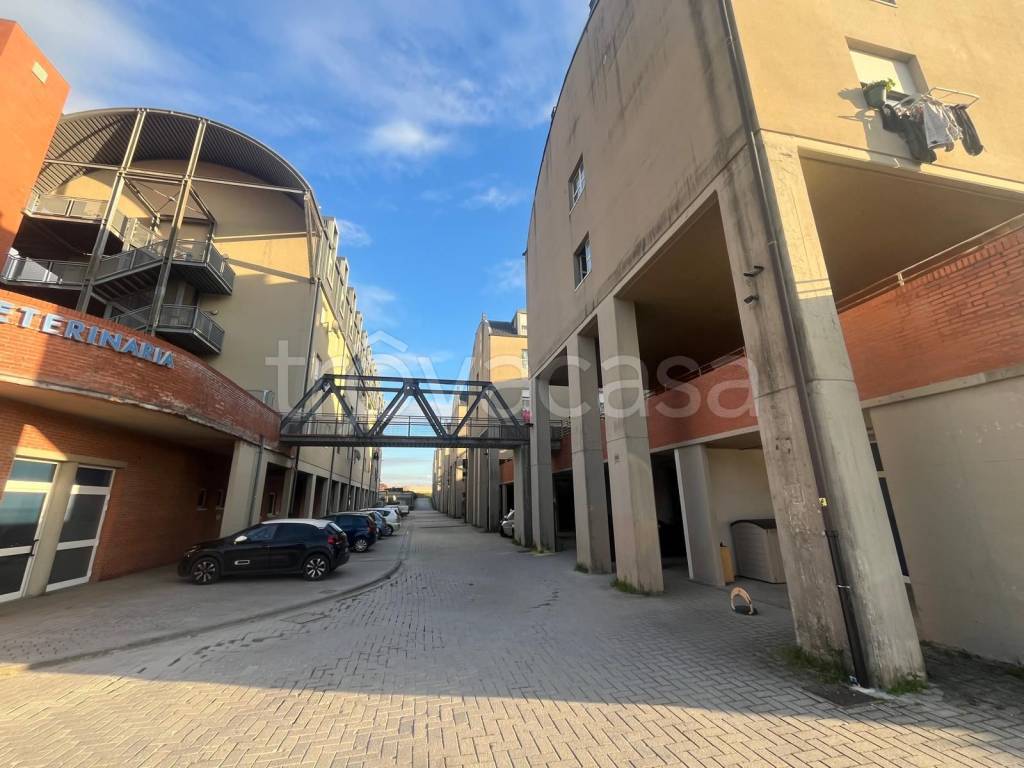 immagine annuncio 2 di 14