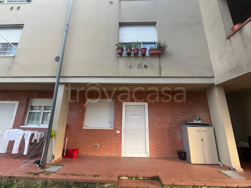 immagine annuncio 4 di 14