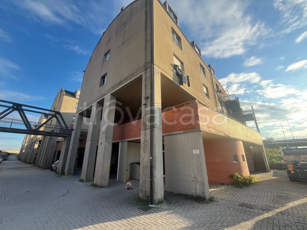 immagine annuncio 1 di 14