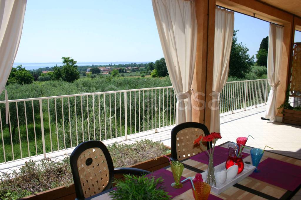 immagine annuncio 1 di 6