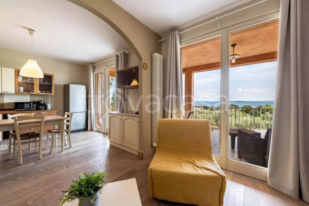 immagine annuncio 2 di 6