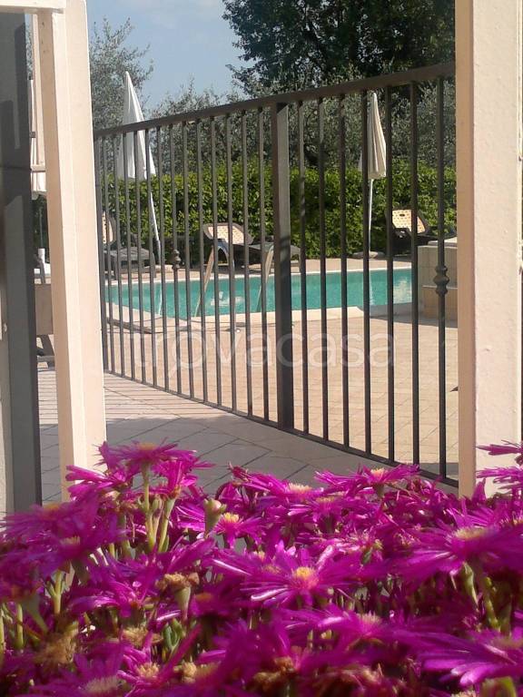 immagine annuncio 5 di 6