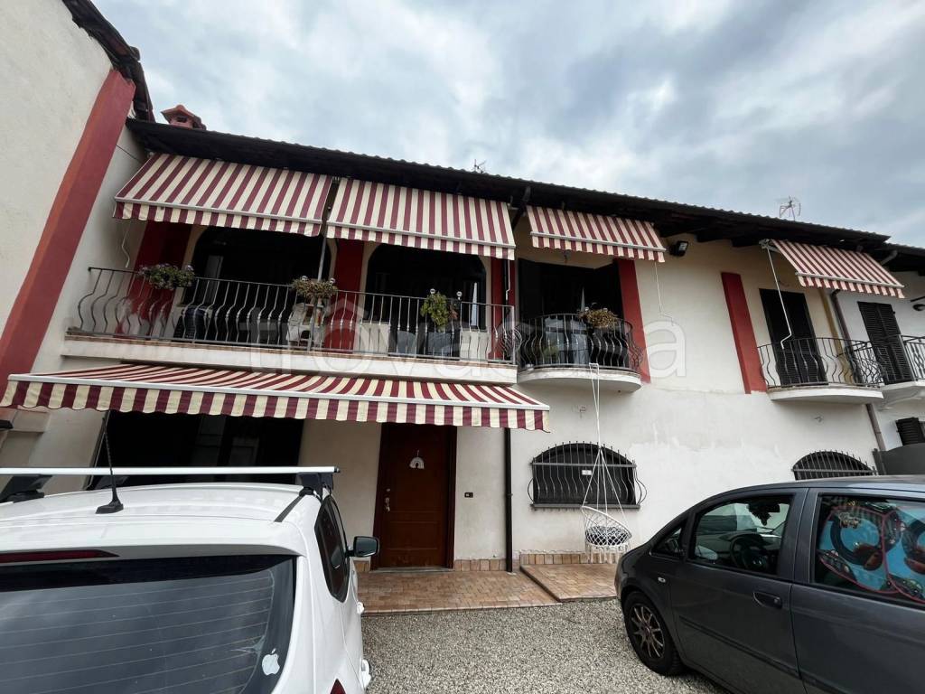 immagine annuncio 1 di 15