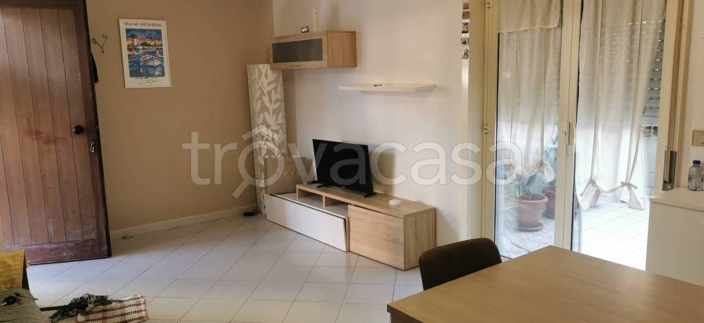 immagine annuncio 2 di 7