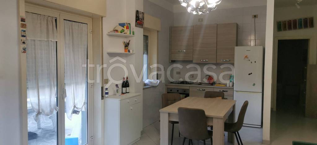 immagine annuncio 3 di 7