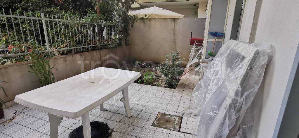 immagine annuncio 4 di 7