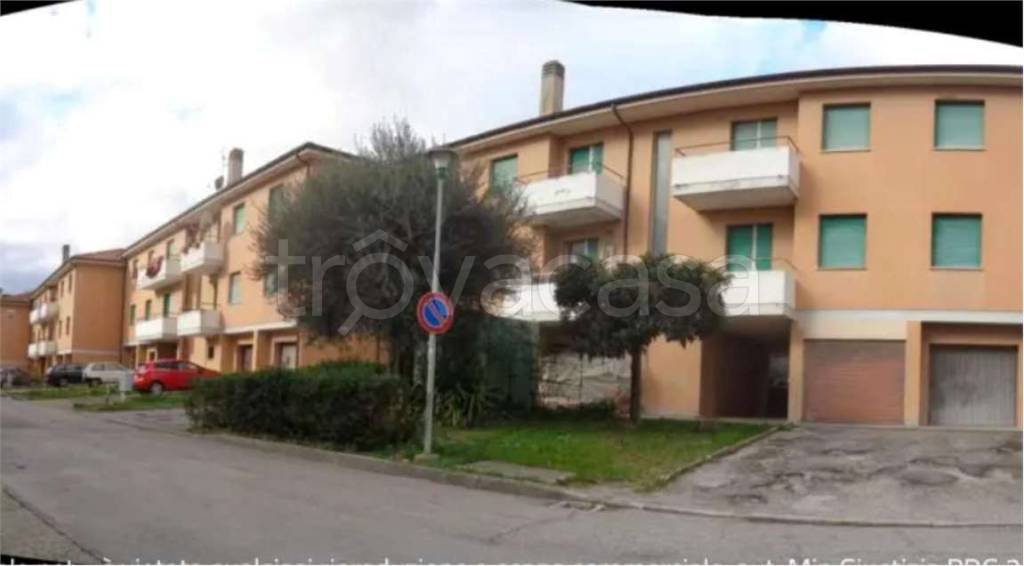 immagine annuncio 8 di 15