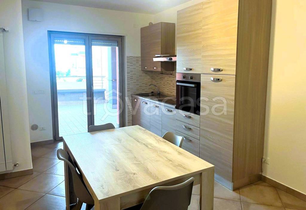 immagine annuncio 1 di 7