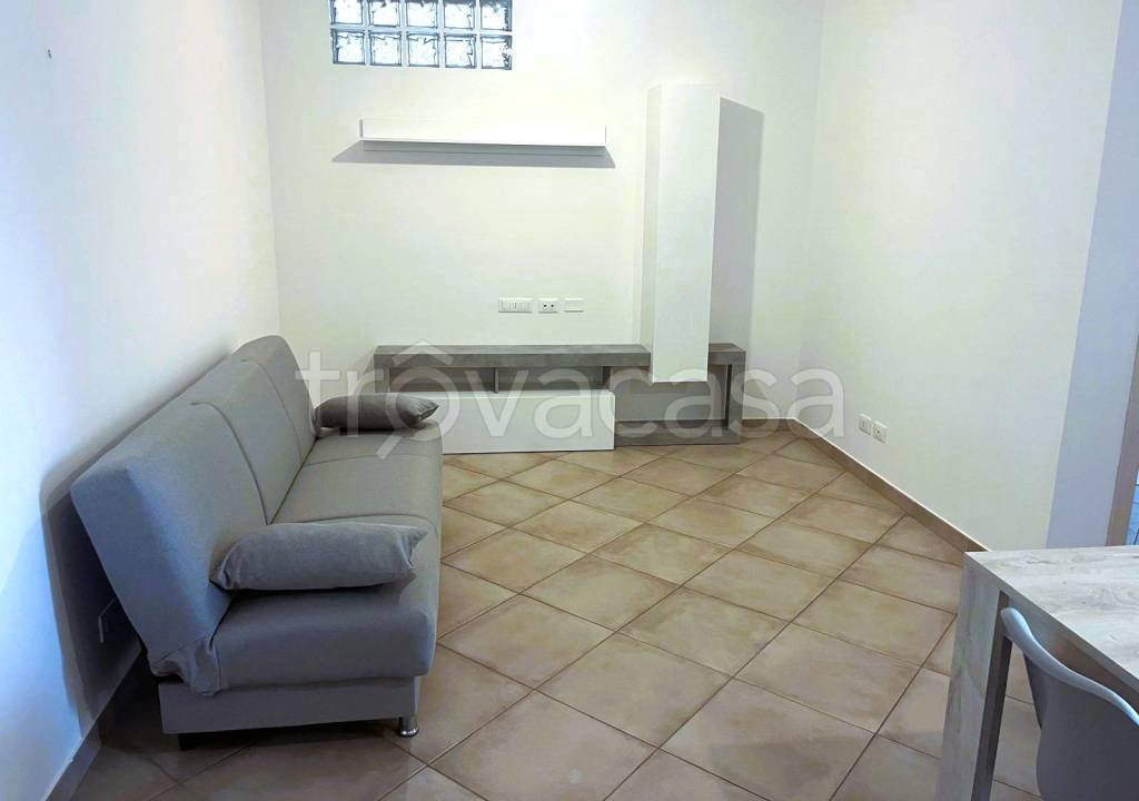 immagine annuncio 2 di 7