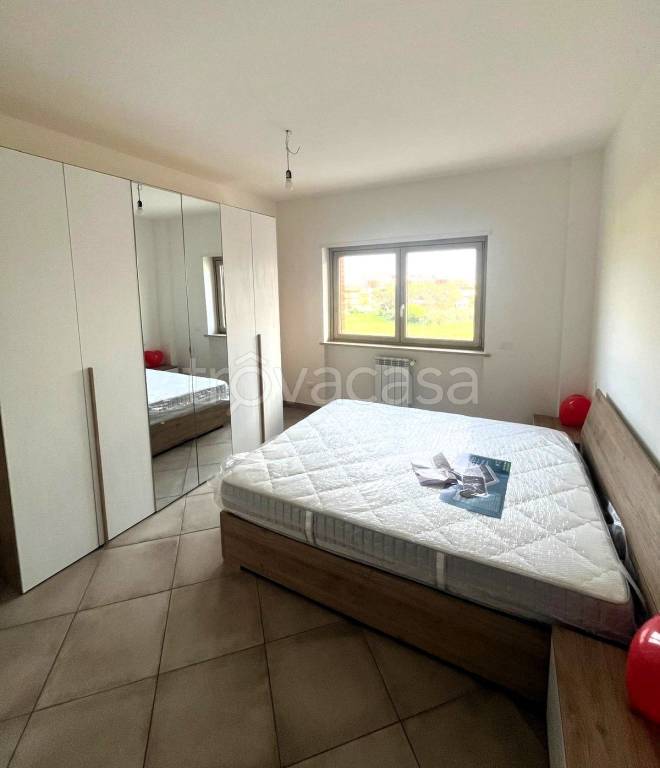 immagine annuncio 3 di 7