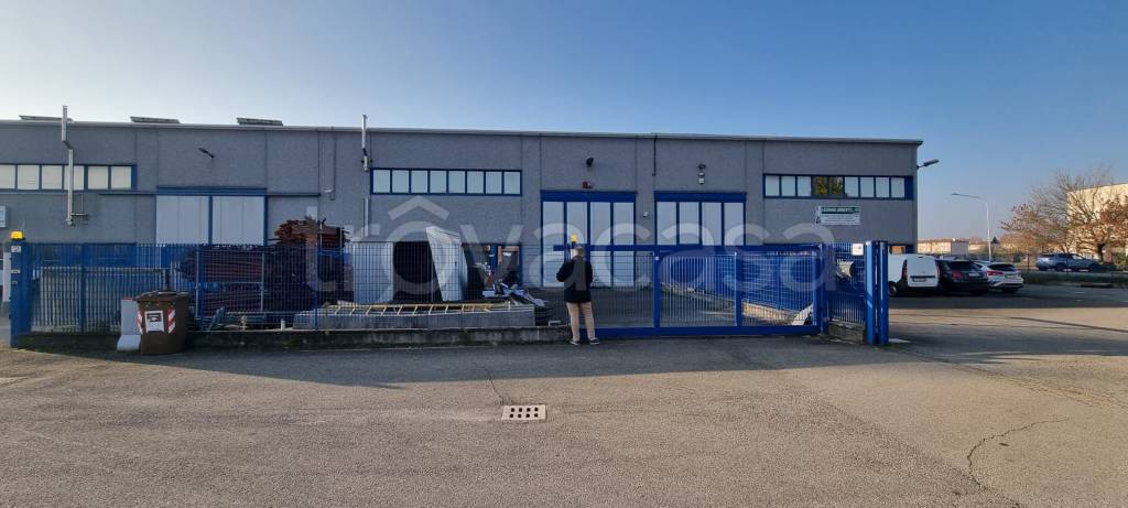 immagine annuncio 1 di 14