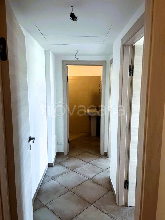 immagine annuncio 5 di 7