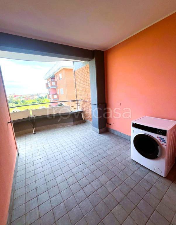 immagine annuncio 6 di 7