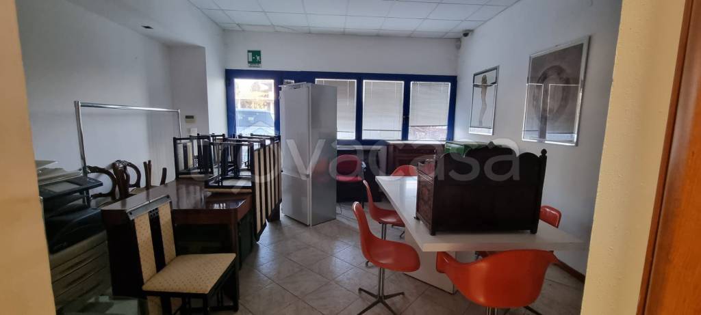 immagine annuncio 4 di 14