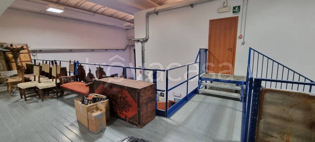 immagine annuncio 6 di 14