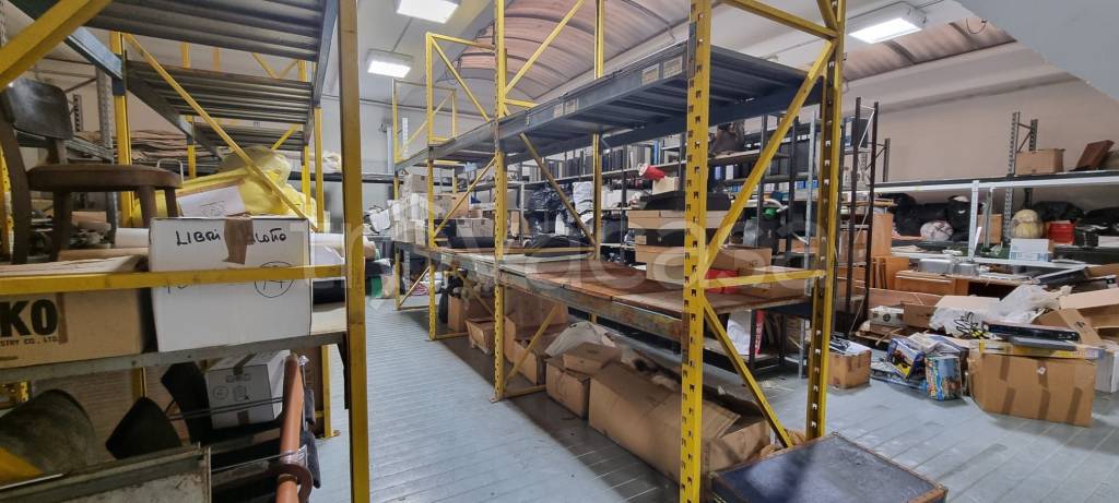 immagine annuncio 7 di 14