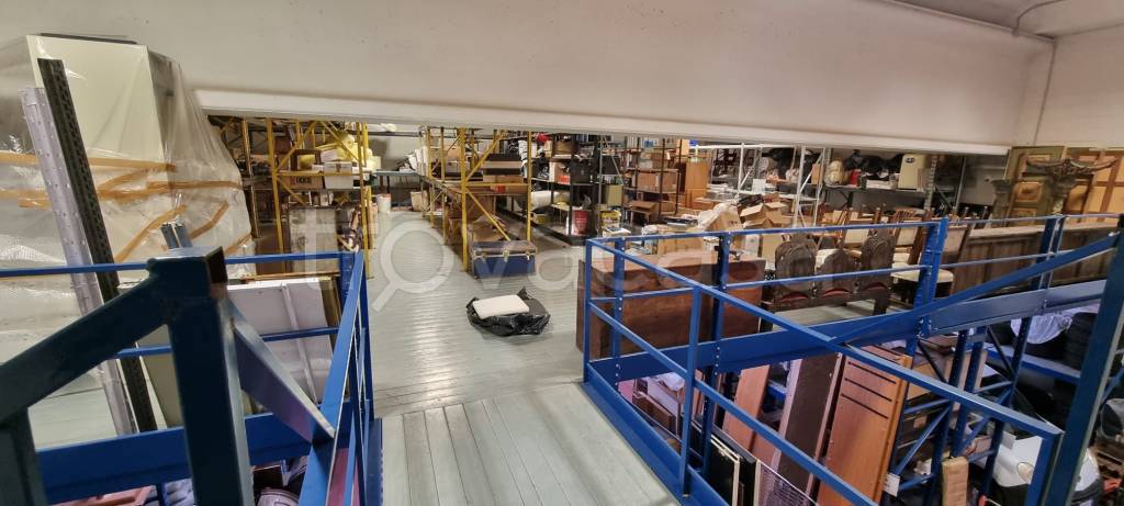 immagine annuncio 8 di 14