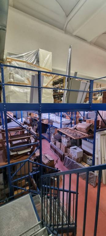 immagine annuncio 11 di 14