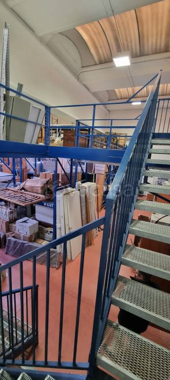 immagine annuncio 12 di 14