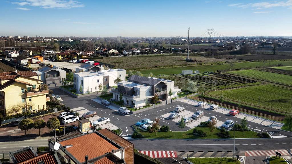 immagine annuncio 1 di 14