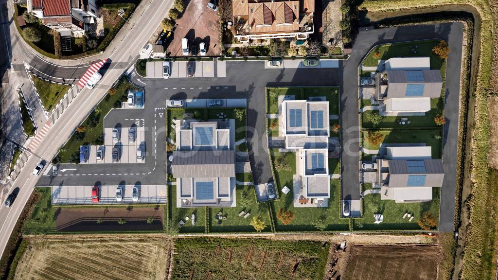 immagine annuncio 2 di 14