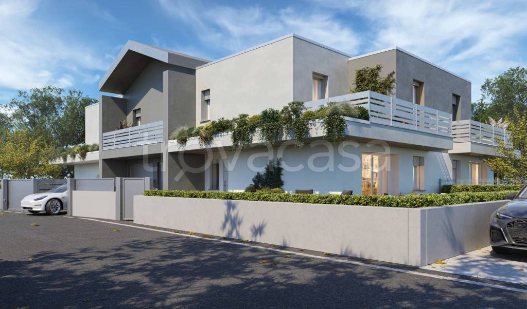 immagine annuncio 3 di 14