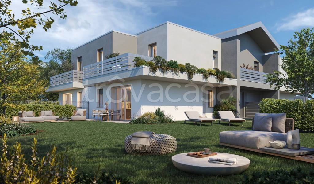 immagine annuncio 5 di 14