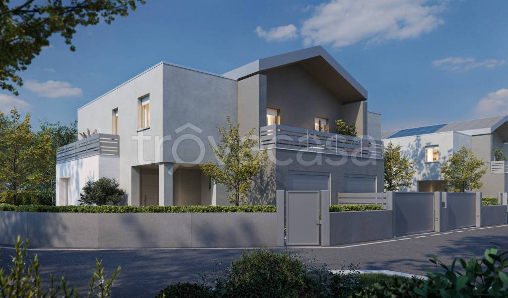 immagine annuncio 6 di 14