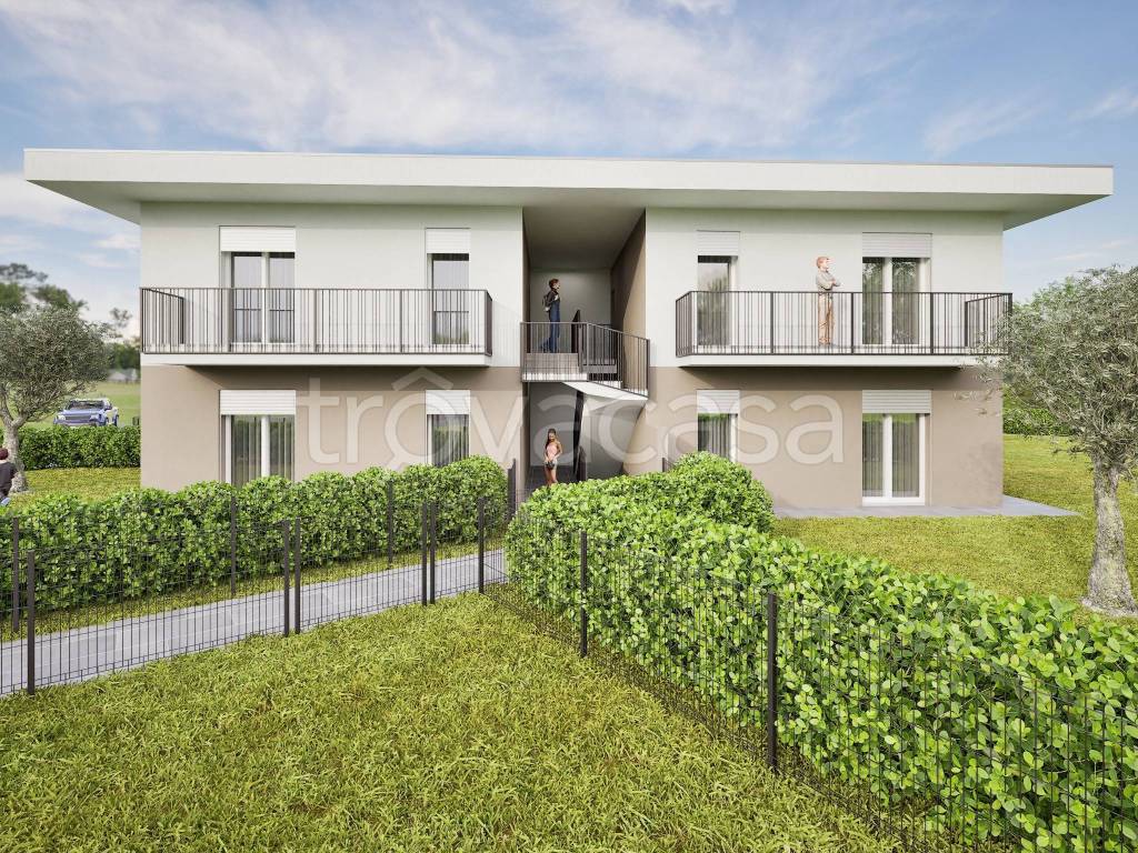 immagine annuncio 1 di 7