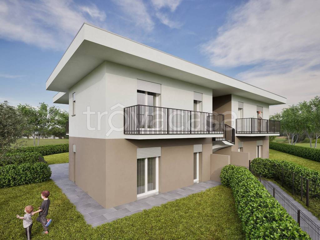 immagine annuncio 2 di 7