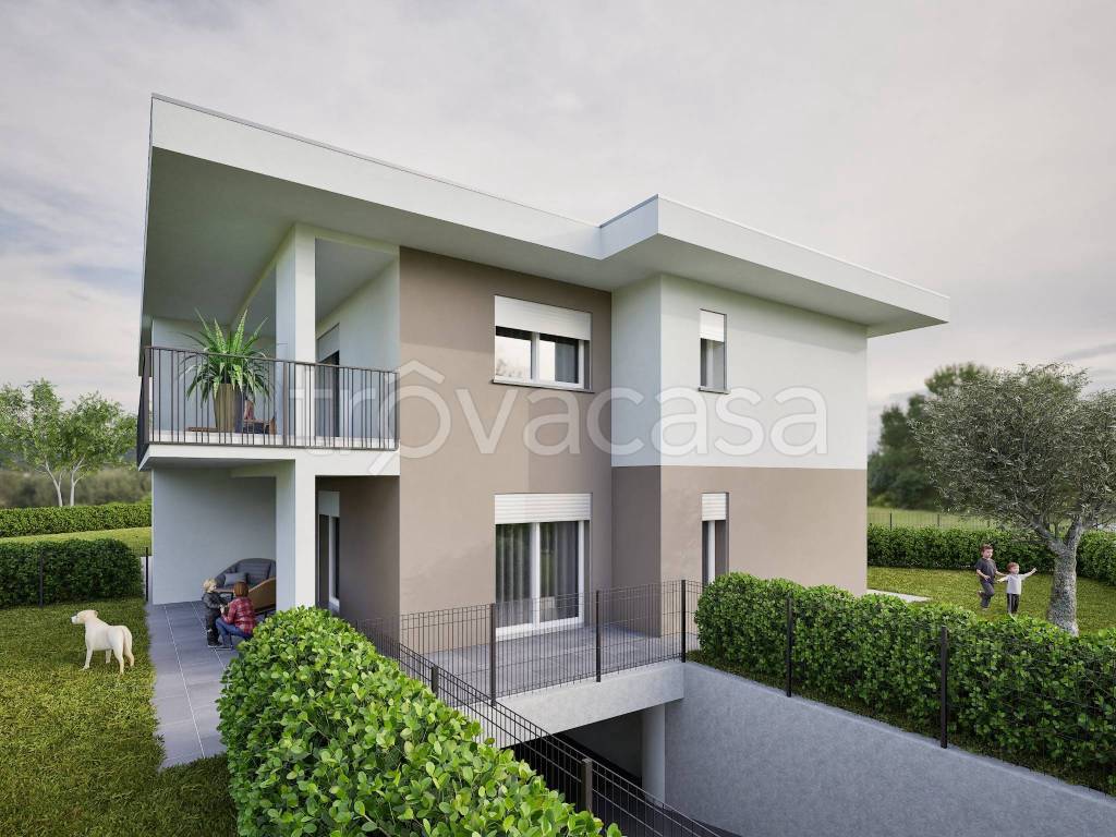 immagine annuncio 3 di 7