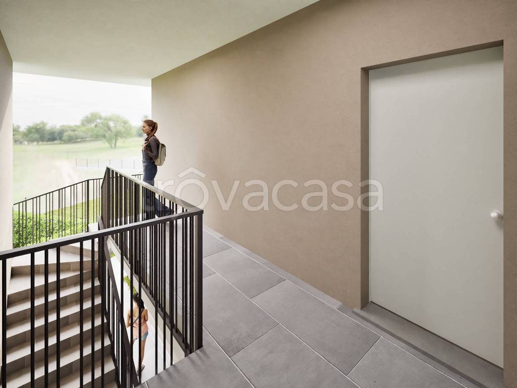 immagine annuncio 4 di 7