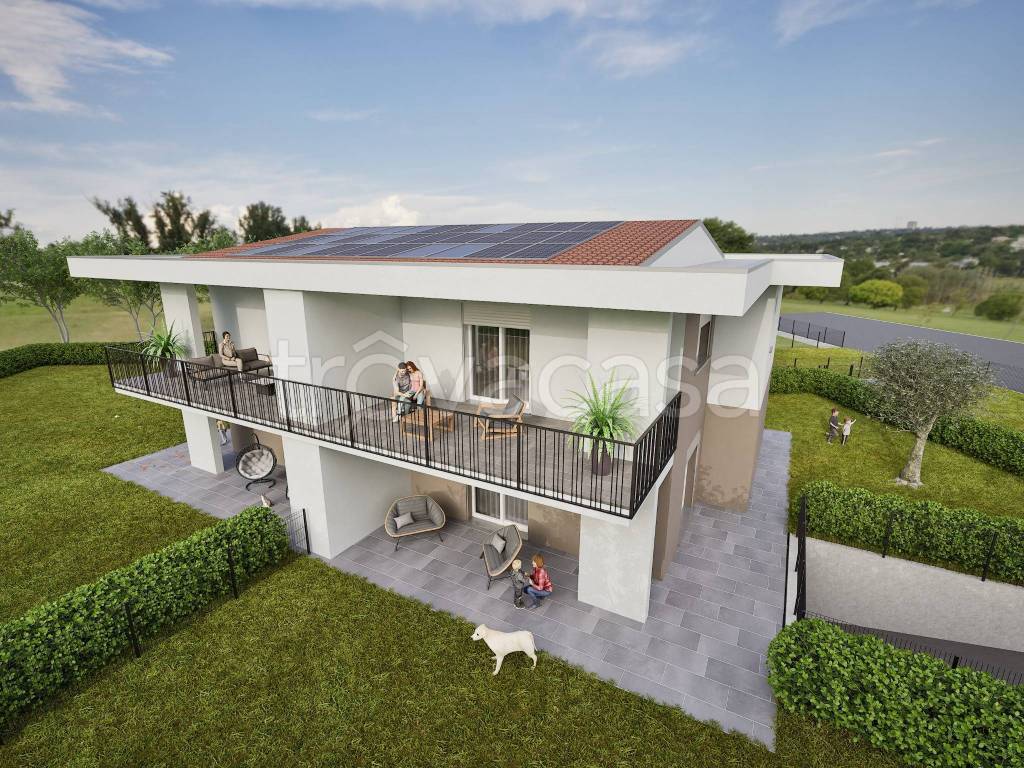 immagine annuncio 6 di 7