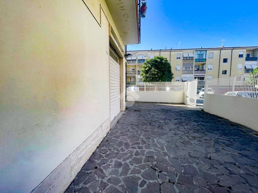 immagine annuncio 5 di 6