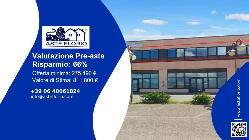 immagine annuncio 1 di 12